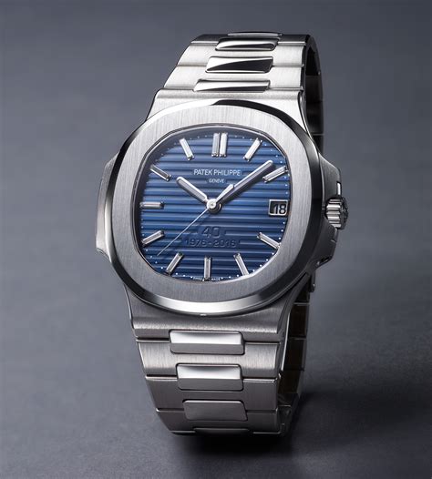 patek philippe nautilus 37 mm stainless steel|Patek Philippe Nautilus 40mm.